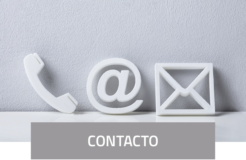 contacto