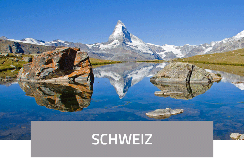 Schweiz